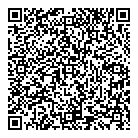 QR код "kari"
