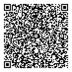 QR код "Аврора"