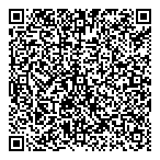 QR код "Евро Дом"