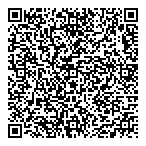 QR код "Глория Джинс"