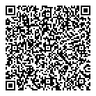 QR код "RedStar"