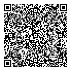 QR код "SUNMAR"