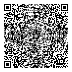 QR код "Детский Мир"