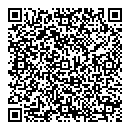QR код "Bellucci"