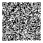 QR код "Техномир"