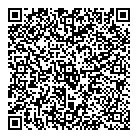 QR код "Адреналин"