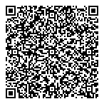 QR код "Анекс Тур"