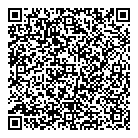 QR код "М.видео"