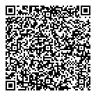 QR код "KlimatLand"