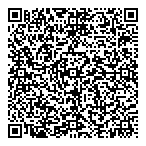 QR код "Пятёрочка"