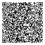 QR код "Мам-студия"
