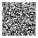 QR код "Все Для АЗС"