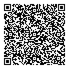 QR код "Шарм & Стайл"