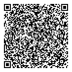 QR код "Prestige"