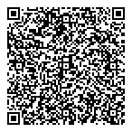 QR код "Little Star"