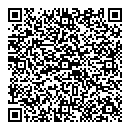 QR код "Восточка"