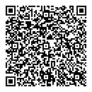 QR код "Farmacia"