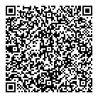 QR код "Фортуна"