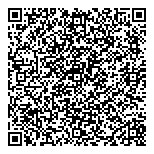 QR код "Красное & Белое"