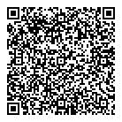 QR код "Тайфун"