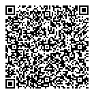 QR код "Минимаркет"