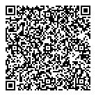 QR код "Восточка"