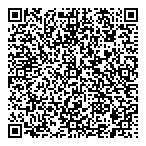 QR код "Leto-cafe"