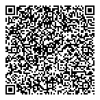QR код "Брянскпиво"