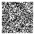 QR код "РАЦИО"