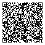 QR код "ИНКАД"