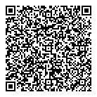 QR код "SM"