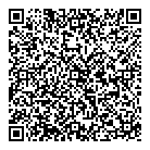 QR код "ОФД-Сервис Орел"