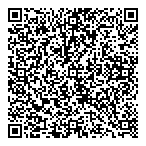 QR код "Сервисный центр"