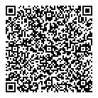 QR код "Mobi52"