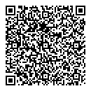 QR код "Восточка"