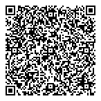 QR код "BOSCH сервис"