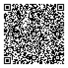 QR код "ПРЕМЬЕР"