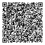 QR код "Modnakasta.ua"