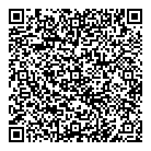 QR код "Фарфор"