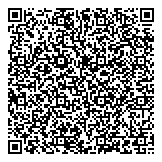 QR код "Pro Город Дзержинск"