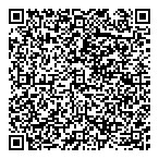 QR код "Фолиант"