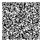 QR код "Хостинг"