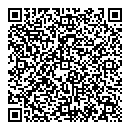 QR код "ЖЭУ-7"