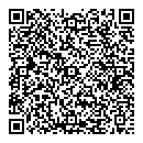 QR код "ALL TOURS"