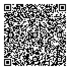 QR код "Modnakasta.ua"