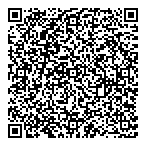 QR код "ИнтерАктивное Лето"