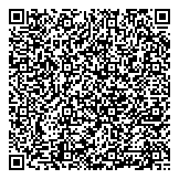 QR код "Диджитал-агентство Синапс"