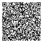 QR код "MyService"