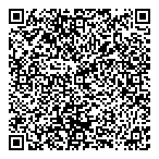 QR код "Тианде"