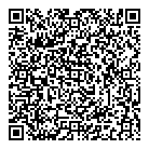 QR код "Restart"